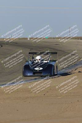 media/Oct-29-2022-CalClub SCCA (Sat) [[e05833b2e9]]/Race Group 2/Race (Outside Grapevine)/